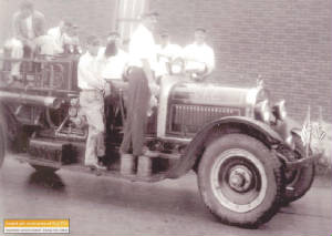 truck1a0.jpg