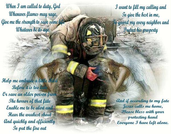 firefighterprayer.jpg